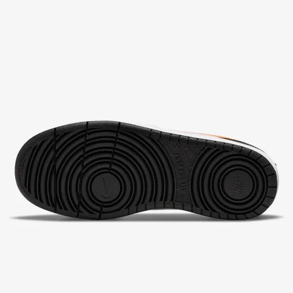 Nike COURT BOROUGH LOW 2 