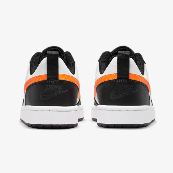 Nike COURT BOROUGH LOW 2 