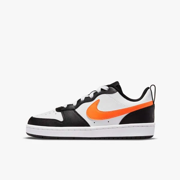 Nike Tenisice COURT BOROUGH LOW 2 