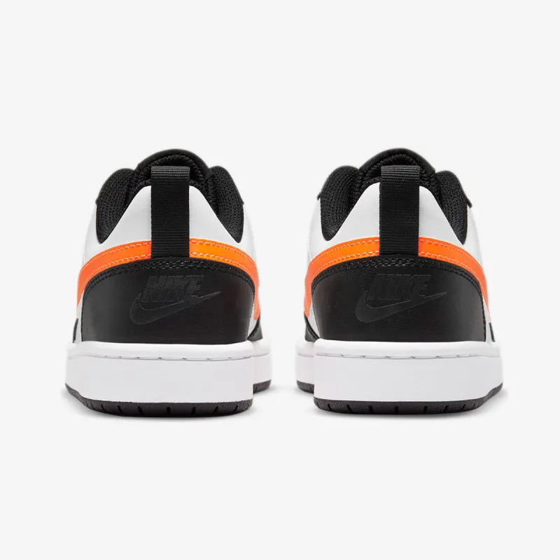 Nike COURT BOROUGH LOW 2 