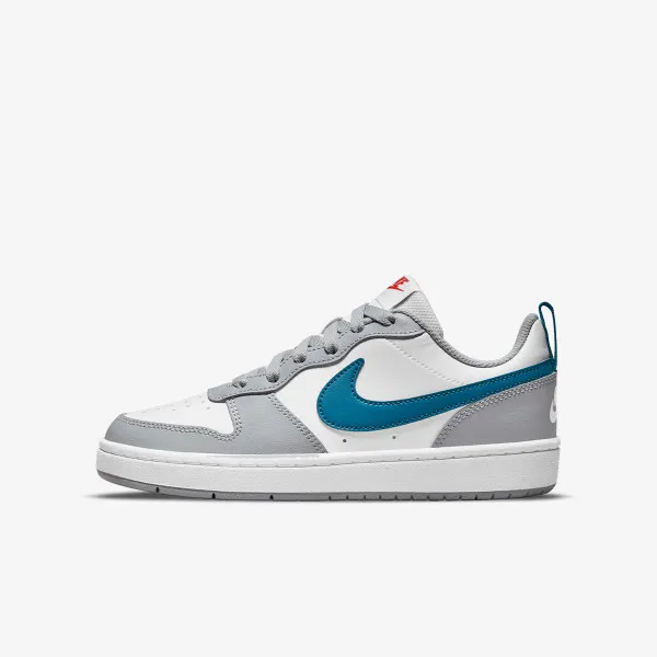 Nike Tenisice Court Borough Low 2 