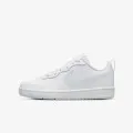 Nike ROYAL GLIDE RIPPLE 