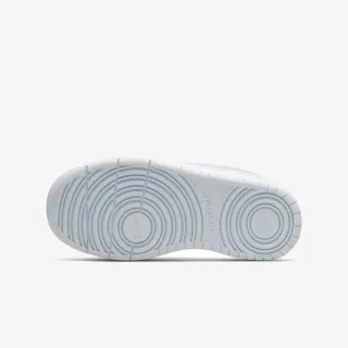 Nike ROYAL GLIDE RIPPLE 