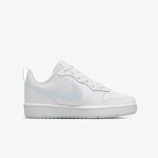 Nike ROYAL GLIDE RIPPLE 