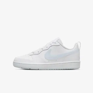 Nike ROYAL GLIDE RIPPLE 