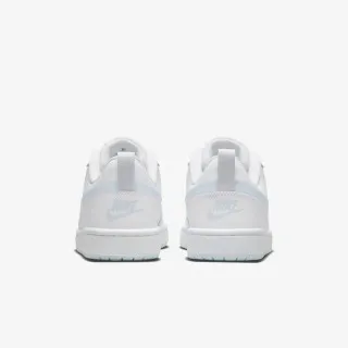 Nike ROYAL GLIDE RIPPLE 