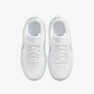 Nike ROYAL GLIDE RIPPLE 
