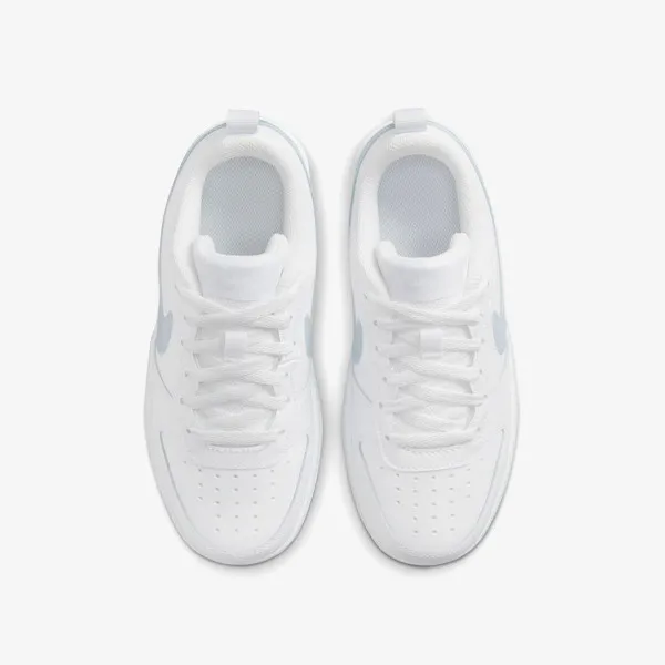 Nike ROYAL GLIDE RIPPLE 