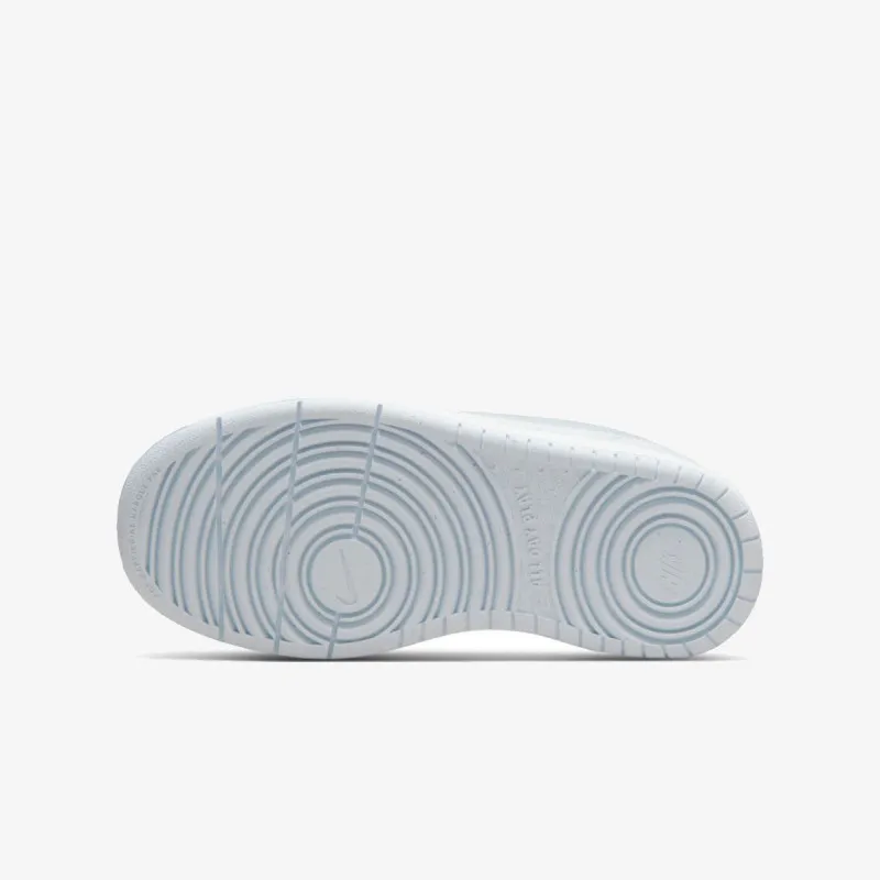 Nike ROYAL GLIDE RIPPLE 