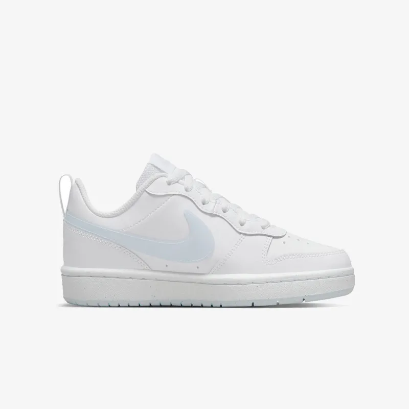 Nike ROYAL GLIDE RIPPLE 