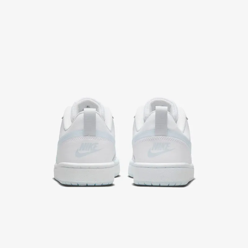 Nike ROYAL GLIDE RIPPLE 