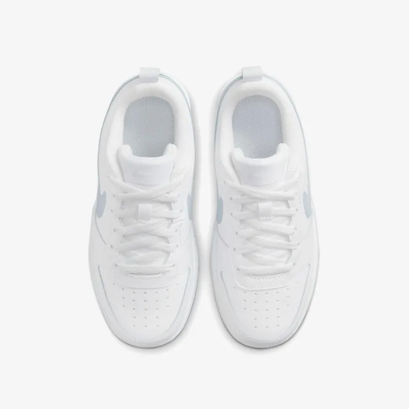 Nike ROYAL GLIDE RIPPLE 