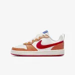 NIKE TENISICE COURT BOROUGH LOW 2 BG 