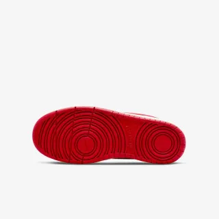 Nike COURT BOROUGH LOW 2 BG 