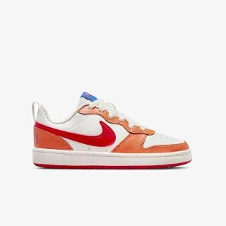 Nike COURT BOROUGH LOW 2 BG 