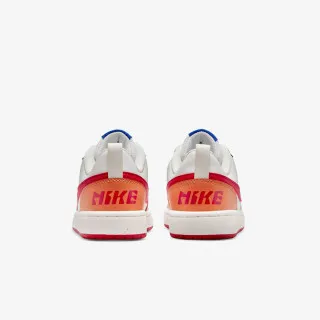 Nike COURT BOROUGH LOW 2 BG 