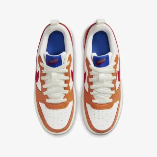 Nike COURT BOROUGH LOW 2 BG 
