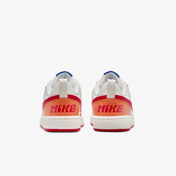 Nike COURT BOROUGH LOW 2 BG 
