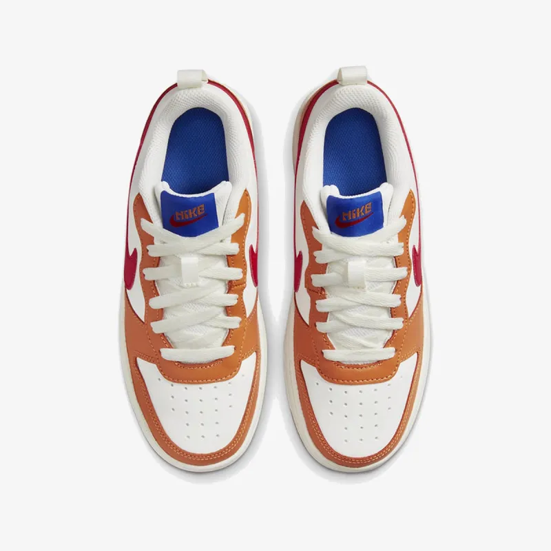 Nike COURT BOROUGH LOW 2 BG 
