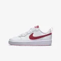 Nike Court Borough Low 2 