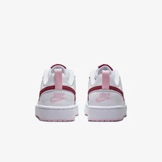 Nike Court Borough Low 2 