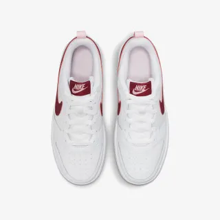 Nike Court Borough Low 2 