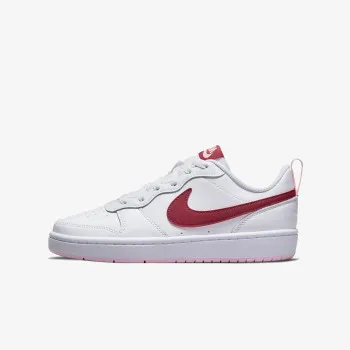 NIKE TENISICE Court Borough Low 2 