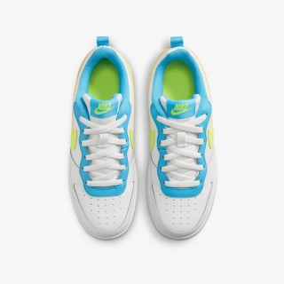 NIKE TENISICE Court Borough Low 2 SE 