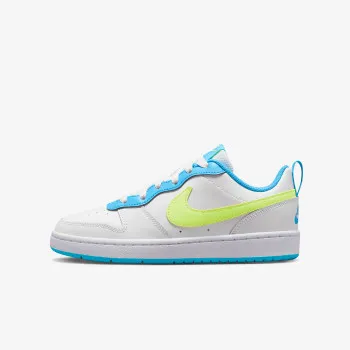 Nike Tenisice Court Borough Low 2 SE 