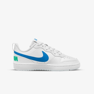 NIKE TENISICE Court Borough Low 2 SE 