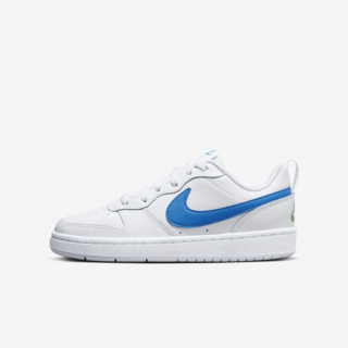 NIKE TENISICE Court Borough Low 2 SE 