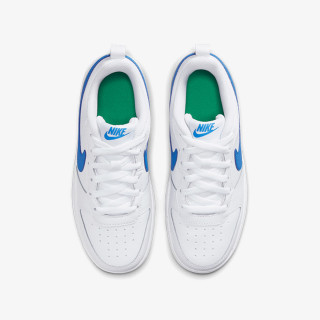 NIKE TENISICE Court Borough Low 2 SE 