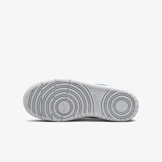 NIKE TENISICE Court Borough Low 2 SE 