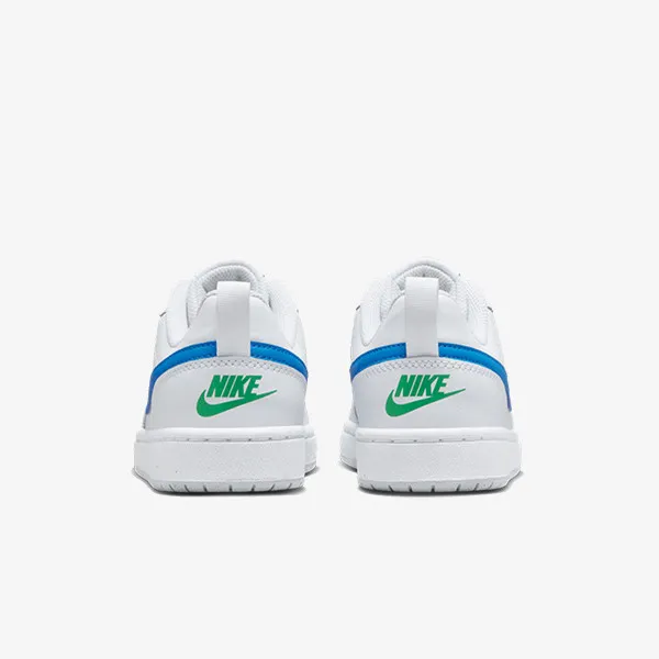 Nike Court Borough Low 2 SE 
