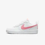 Nike Tenisice Court Borough Low 2 SE 