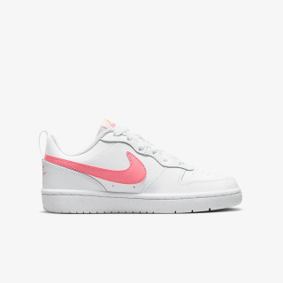 NIKE TENISICE Court Borough Low 2 SE 