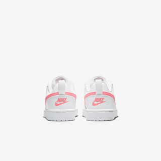 NIKE TENISICE Court Borough Low 2 SE 