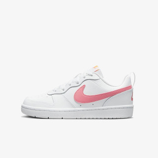 NIKE TENISICE Court Borough Low 2 SE 