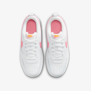 NIKE TENISICE Court Borough Low 2 SE 