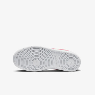 NIKE TENISICE Court Borough Low 2 SE 