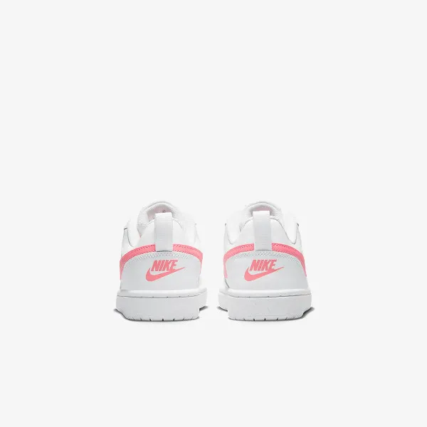 Nike Court Borough Low 2 SE 