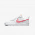 NIKE TENISICE Court Borough Low 2 SE 
