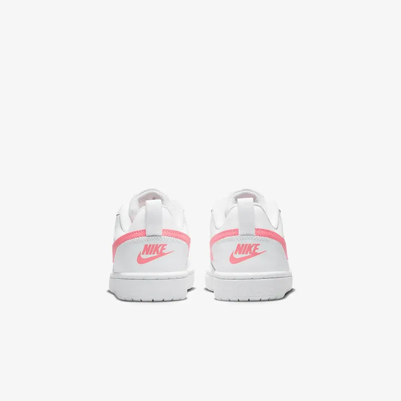 Nike Court Borough Low 2 SE 