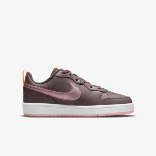 Nike COURT BOROUGH LOW 2 BG 