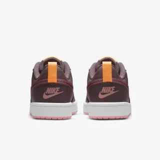Nike COURT BOROUGH LOW 2 BG 