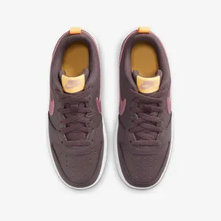 Nike COURT BOROUGH LOW 2 BG 