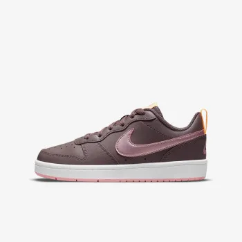 NIKE TENISICE COURT BOROUGH LOW 2 BG 