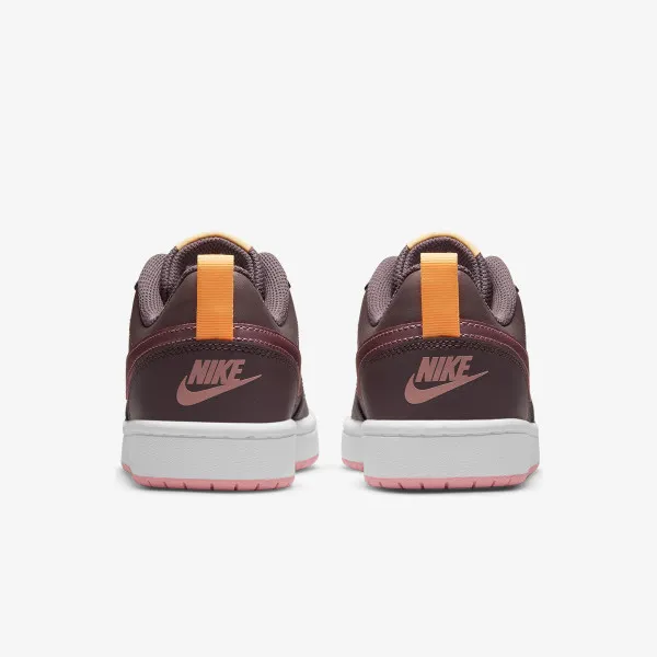 Nike COURT BOROUGH LOW 2 BG 
