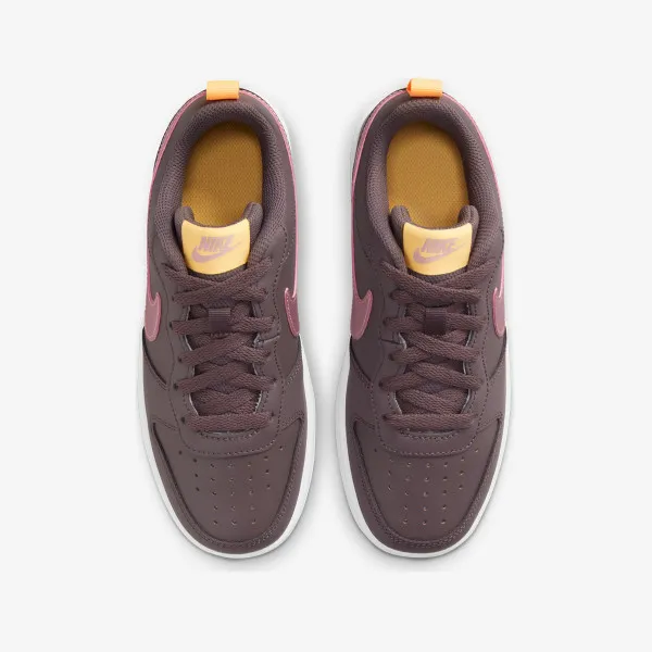 Nike COURT BOROUGH LOW 2 BG 