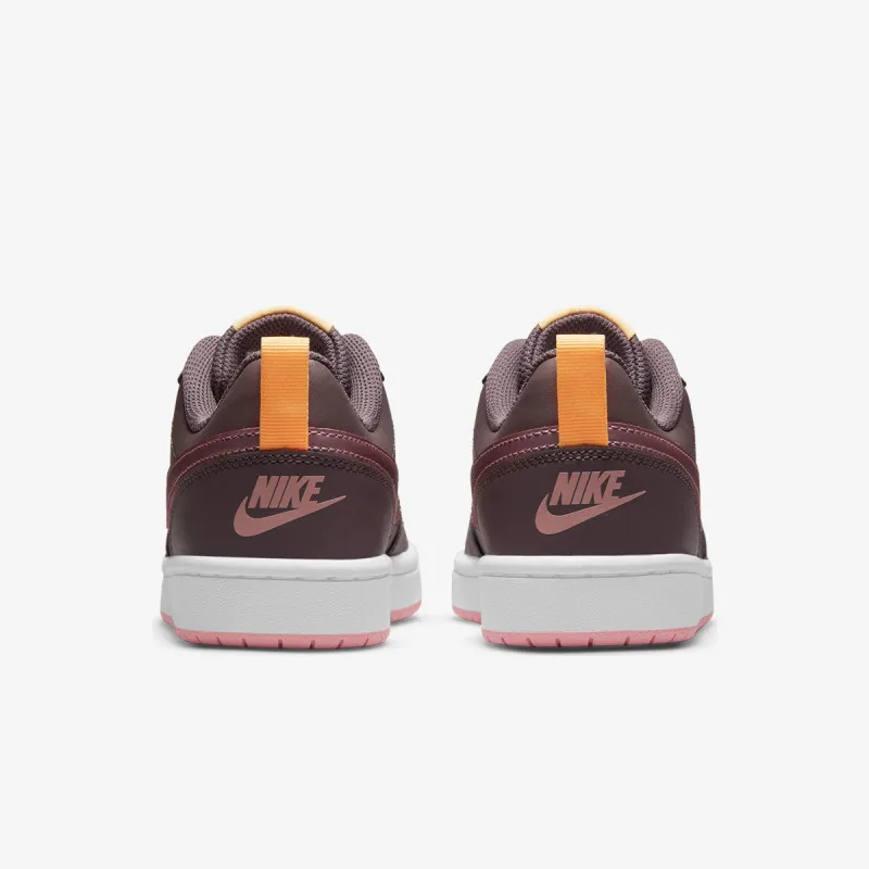 Nike COURT BOROUGH LOW 2 BG 